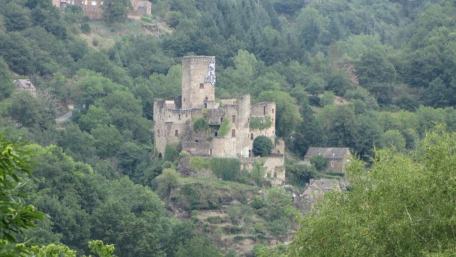 Belcastel (2)